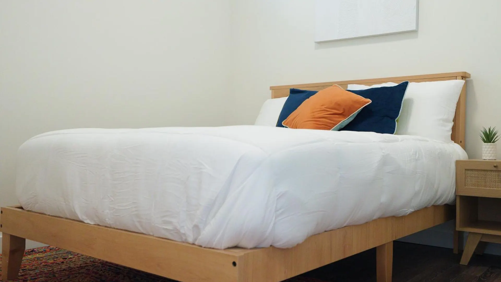 The Standard Aparthotel Columbus